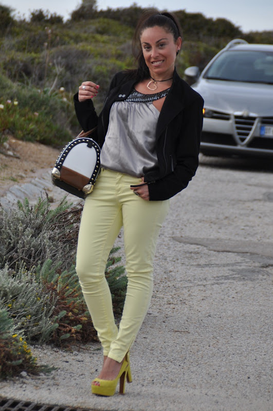 DSC_1522 DSC_1522