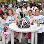 Walk-A-Thon2011-131.JPG