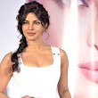 Priyanka-Chopra-Launches-Nikon-1-Cameras_5.jpg
