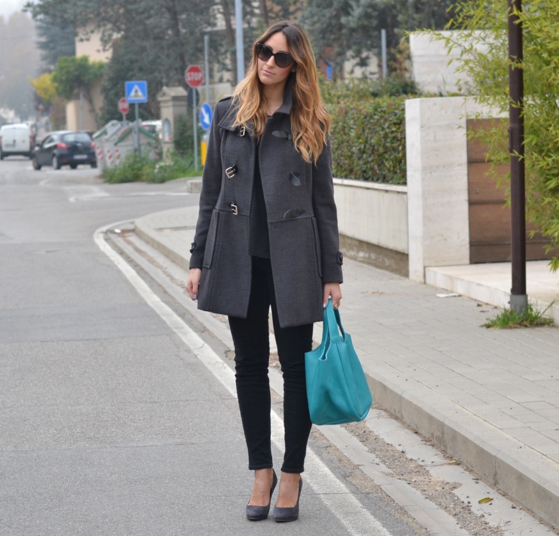 [DSC_0250%255B5%255D.jpg]