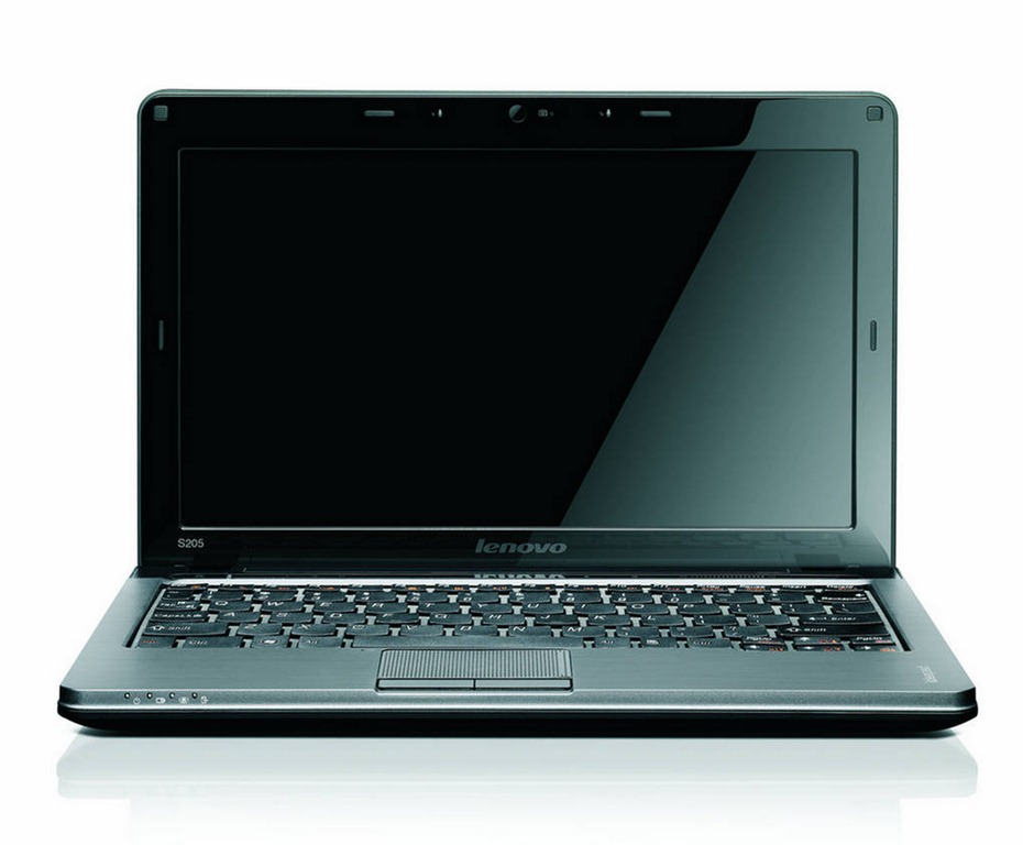 [Lenovo_IdeaPad_S205_Laptop5.jpg]