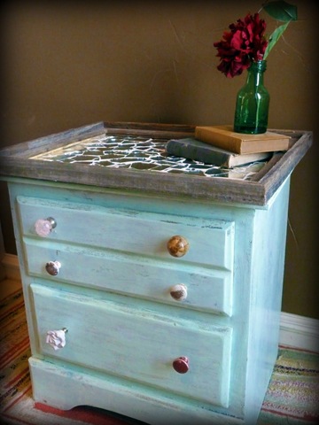 [dresser2%255B6%255D.jpg]