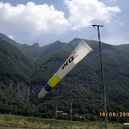 Lugano2009