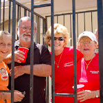 070519-Festival07-107.jpg