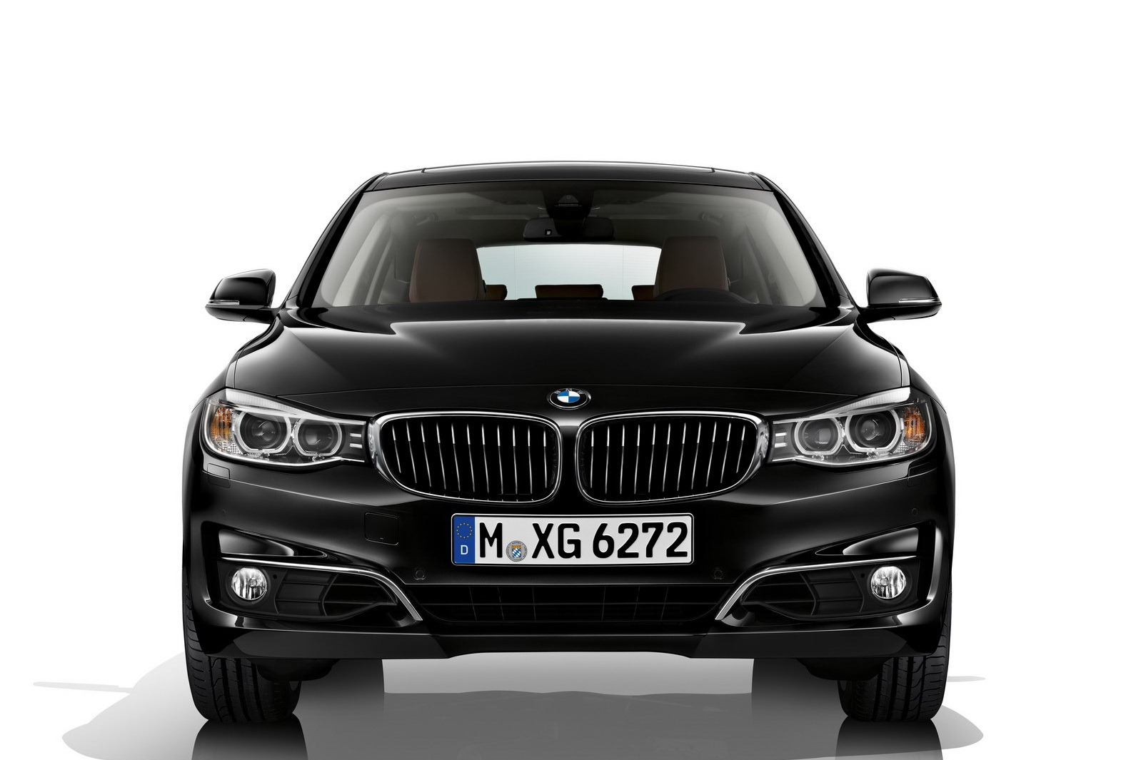 [BMW-3-GT-CarScooP73%255B2%255D.jpg]