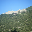 FATIMA_2010_032.jpg