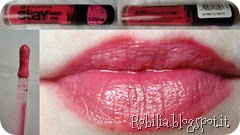 essence stay with me lipgloss 10 pretty witty essence stay with me lipgloss 10 pretty witty