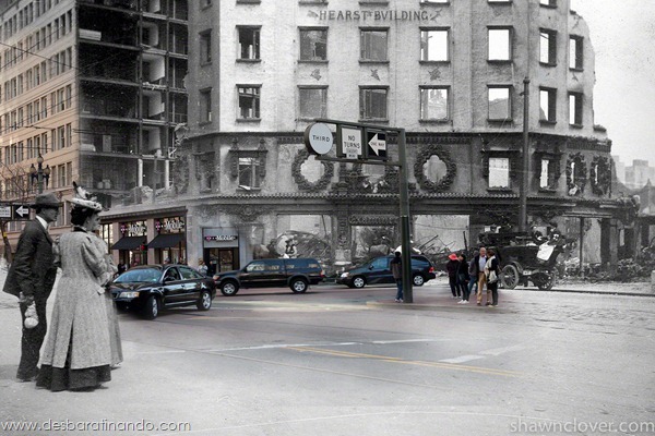 san-francisco-1906-terremoto-ontem-hoje-desbartinando (5)