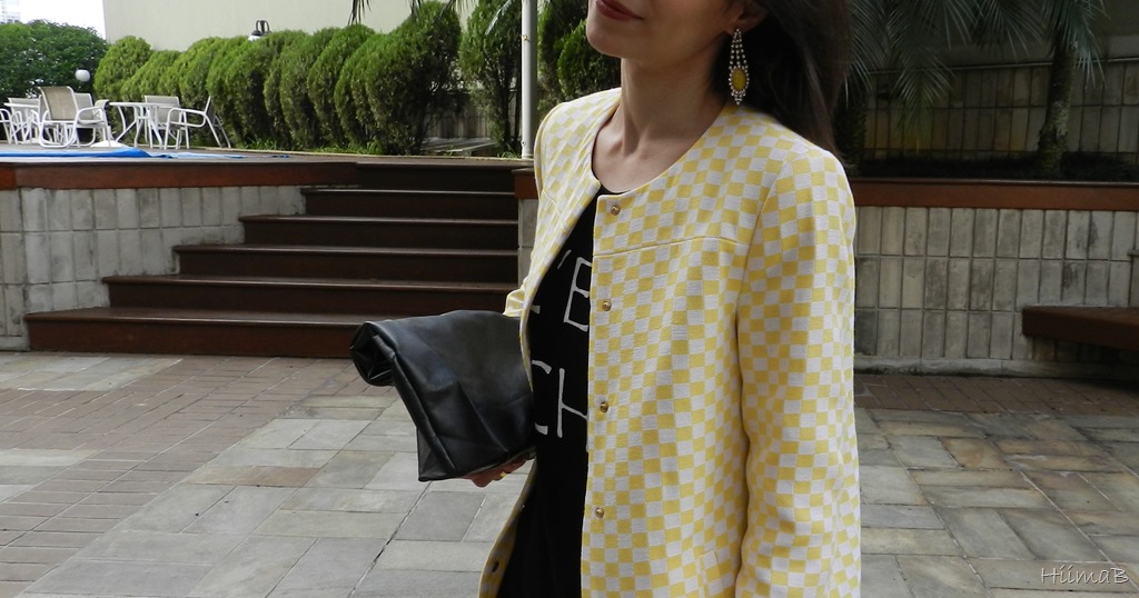 [HiimaB-Look177_12%255B14%255D.jpg]