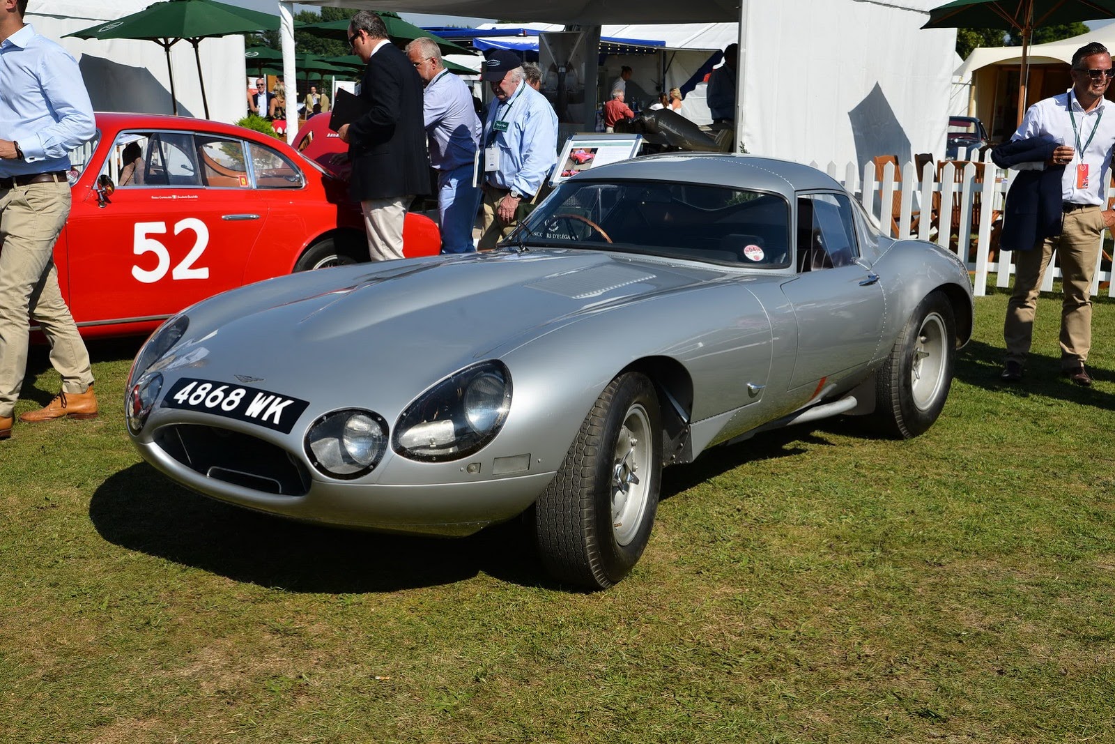 [Salon-Prive-2013-99%255B2%255D.jpg]