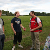 IMG_7349.jpg