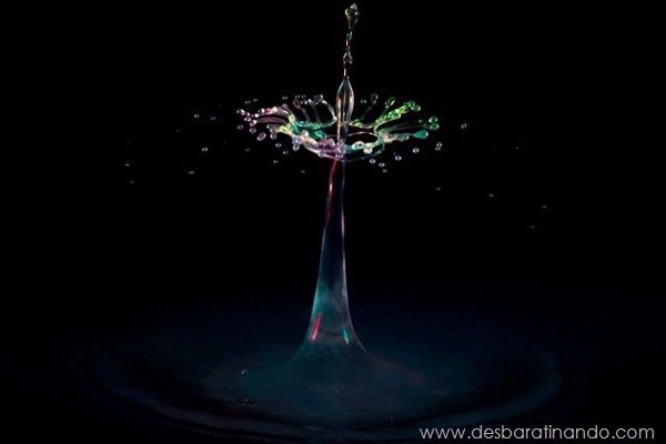 liquid-drop-art-gotas-caindo-foto-velocidade-hora-certa-desbaratinando (172) liquid-drop-art-gotas-caindo-foto-velocidade-hora-certa-desbaratinando (172)
