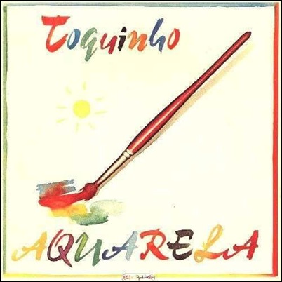 lp-aquarela-toquinho-1983-album-completo-encarte-letra_MLB-O-205355416_6496 lp-aquarela-toquinho-1983-album-completo-encarte-letra_MLB-O-205355416_6496