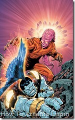 dc-new-52-omac-3