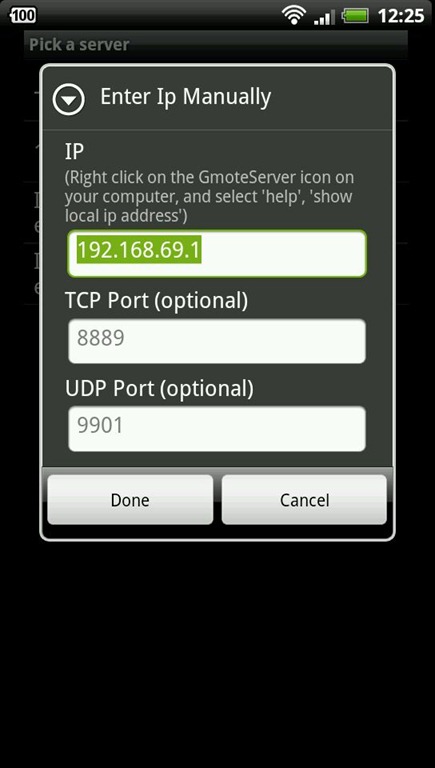 [2012-01-13_12-25-11%255B4%255D.jpg]