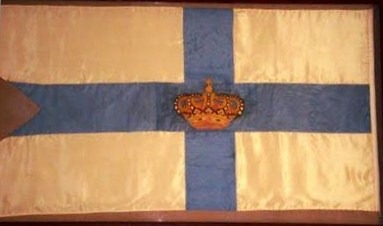 [1910%2520Bandeira%255B4%255D.jpg]