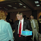 Digital StillCamera
