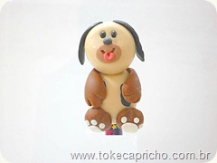 Cachorrinho Cachorrinho