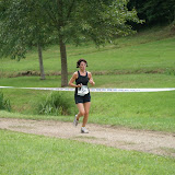trail_plouaret_2010 083.JPG