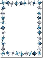 clipart de navidad (24) clipart de navidad (24)