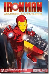 Iron-Man-Armored-Adventures
