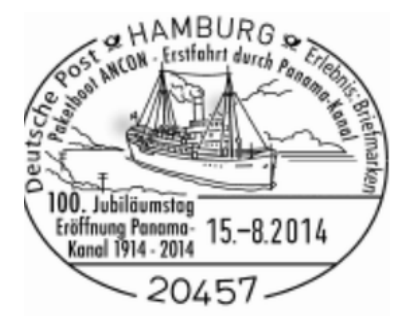 [image%255B20%255D.png]