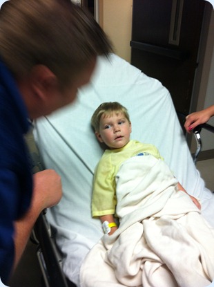 surgery15 surgery15