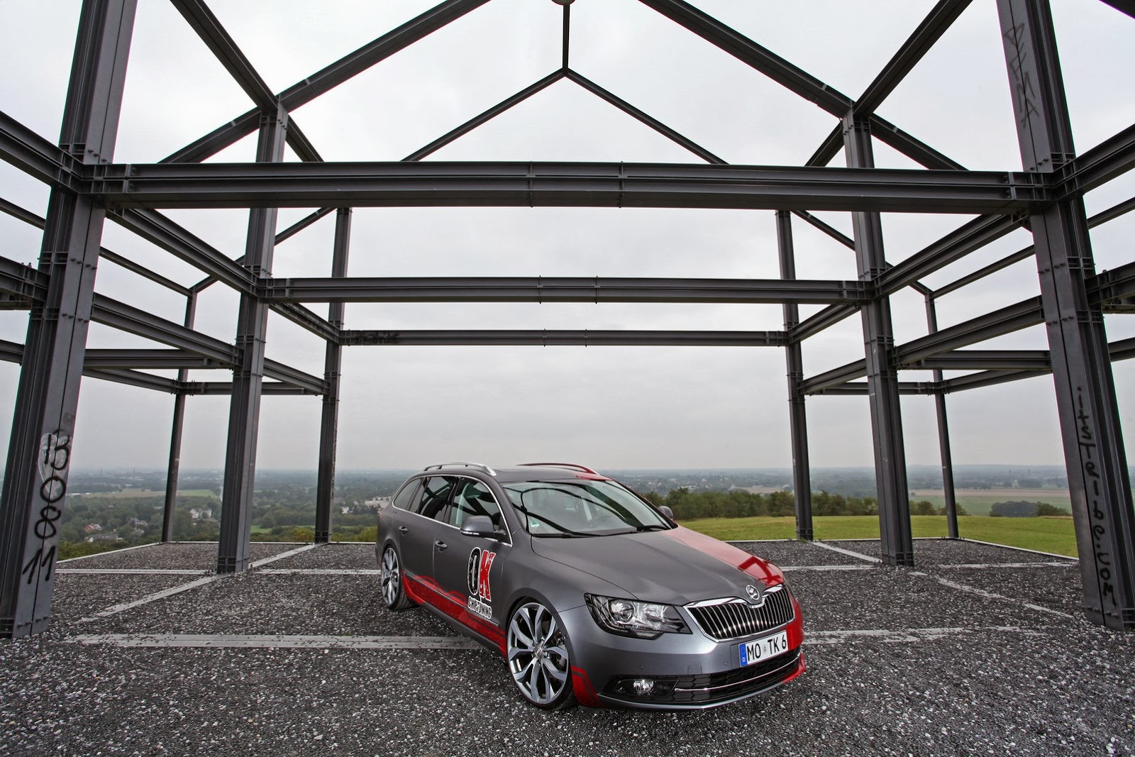 [OK-Chiptuning-SUPERB-3%255B2%255D.jpg]