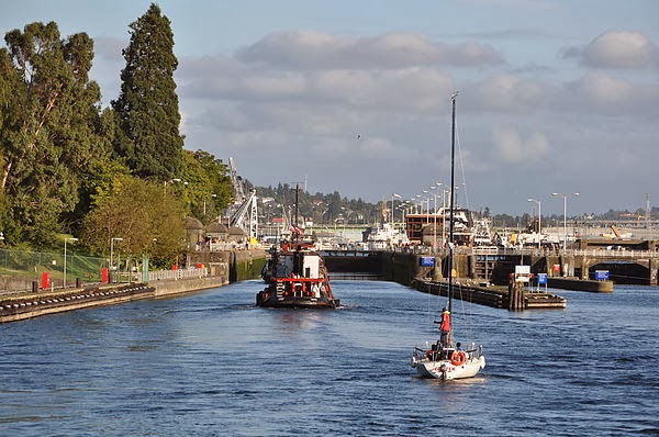 DSC_3463.JPG DSC_3463.JPG