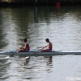 Campionato Regionale Allievi e Cadetti 2012 (Album 2 - Finali pomeriggio)