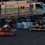 _DSC5932.JPG