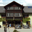 DSC02441.JPG