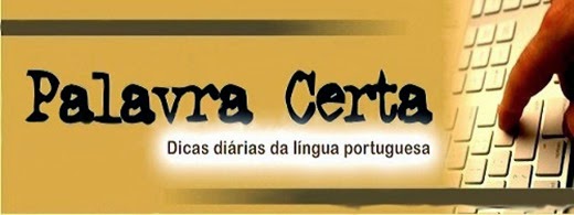 PALAVRA CERTA 3 - 500x187 PALAVRA CERTA 3 - 500x187