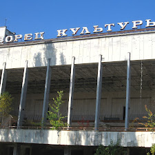 IMG_2027.JPG