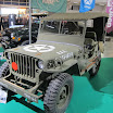 IMG_4128.JPG