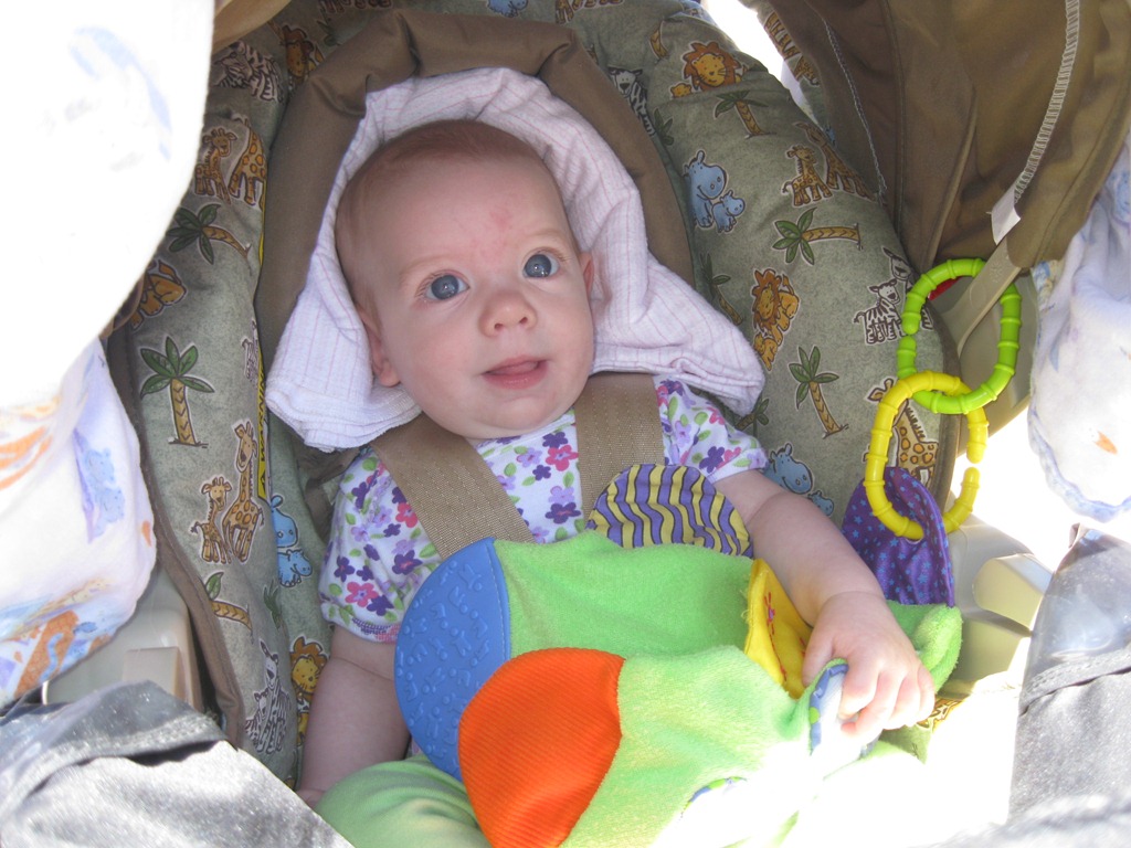 [06.08.11%2520019%255B6%255D.jpg]