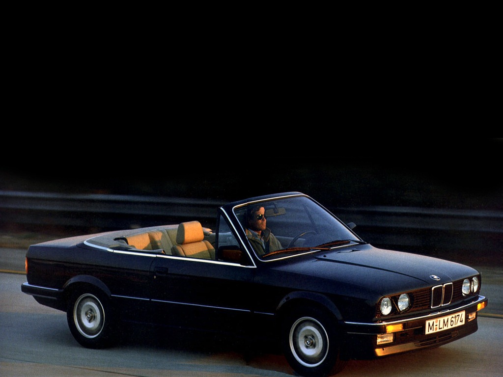 [BMW-E30-3-Series-Convertible-45.jpg]