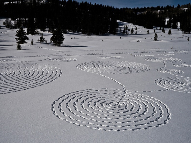 snow-drawings-5 snow-drawings-5