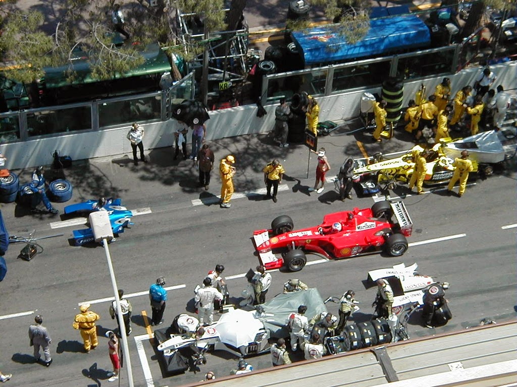 [rd11%255B3%255D.jpg]