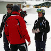 IMG_1615.JPG