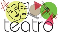 teatro teatro