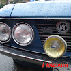 DSC05510 copia.jpg