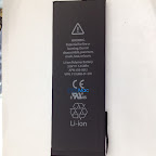 iphone-5-battery-1w.jpg