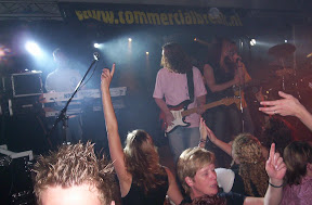 100_0672.jpg
