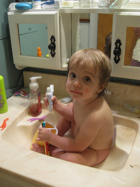 [IMG_7144%255B4%255D.jpg]