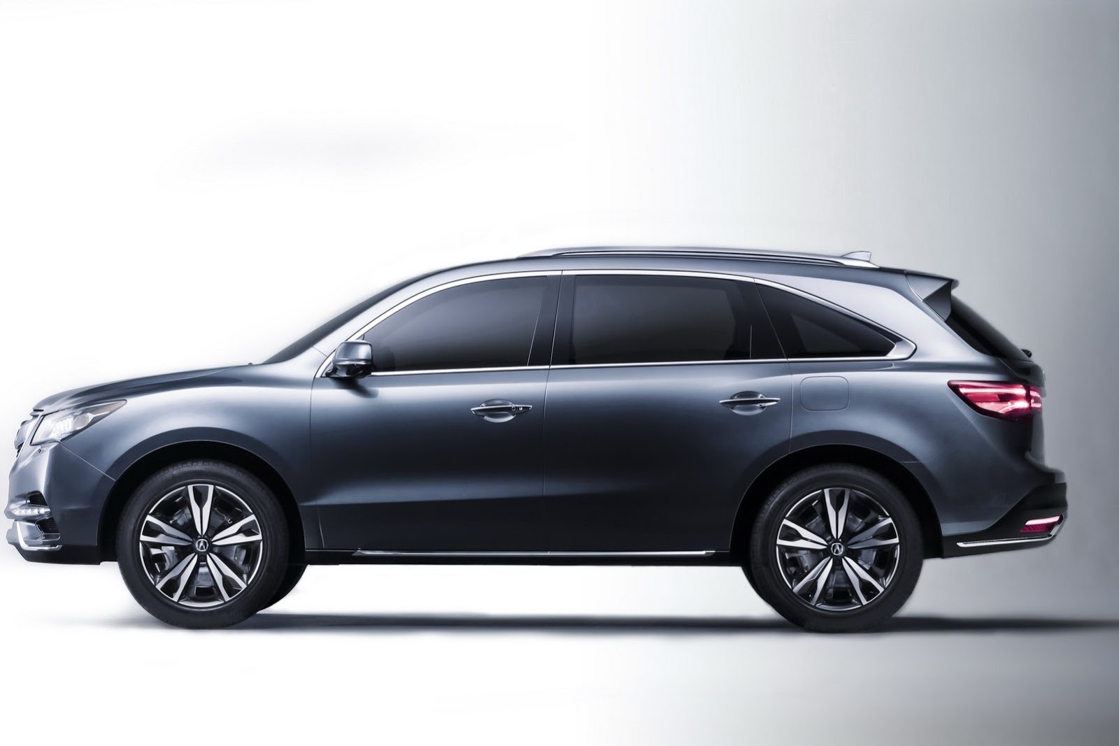 [2014-Acura-MDX-Prototype-15%255B2%255D.jpg]