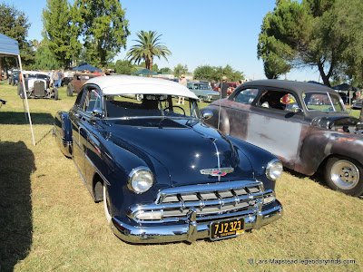  BillitProof 2012 Antioch Ca