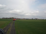 P4210199.JPG