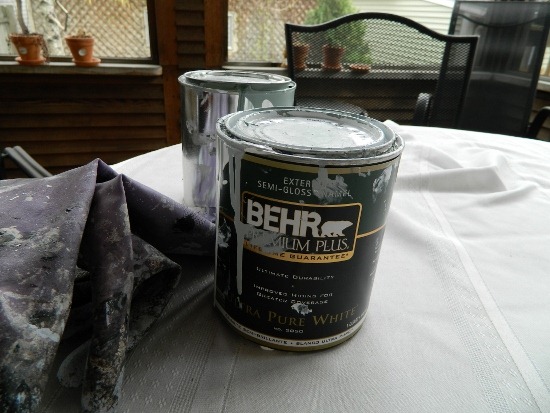 [DSCN7402%2520%2528550x413%2529%255B4%255D.jpg]