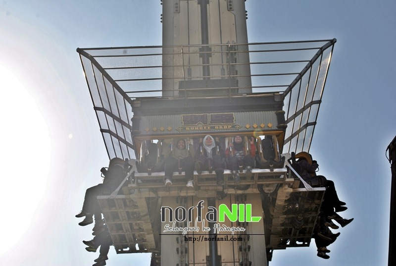 [DSC_0681%255B5%255D.jpg]